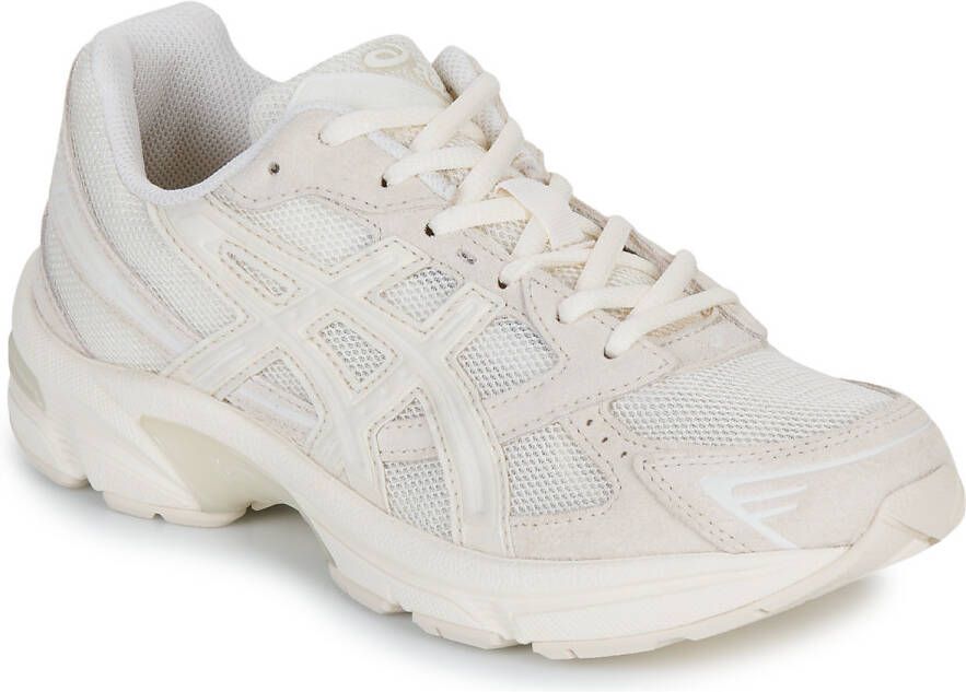 ASICS Lage Sneakers GEL-1130