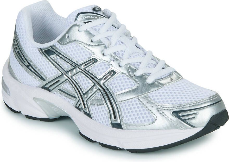 ASICS Lage Sneakers GEL-1130