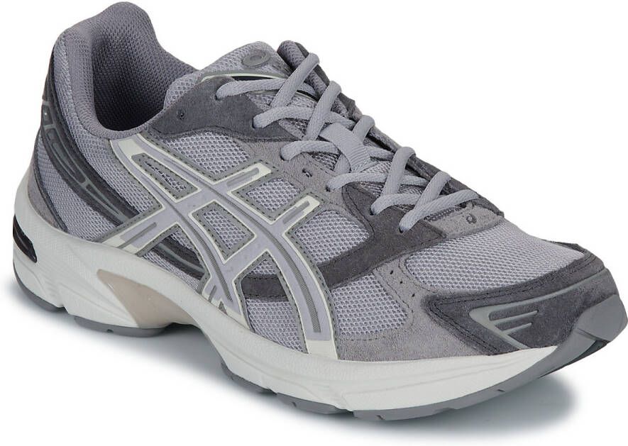 ASICS Lage Sneakers GEL-1130