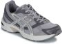 ASICS GEL-1130 sneakers lichtgrijs grijs - Thumbnail 2