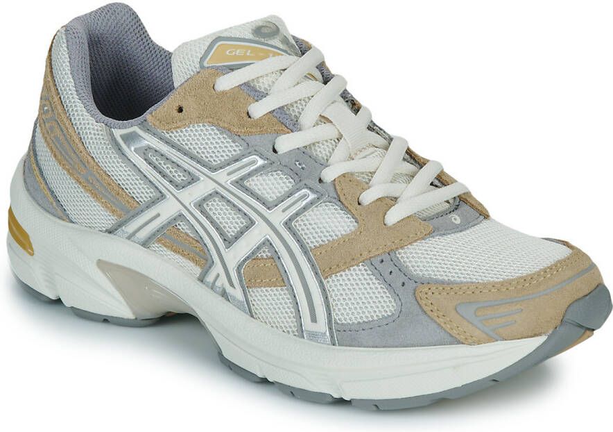 ASICS Lage Sneakers GEL-1130