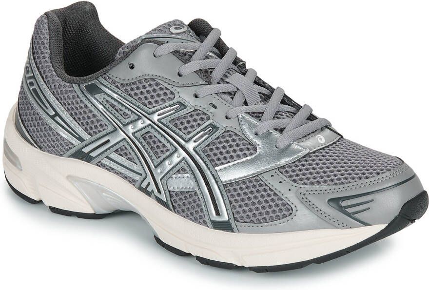 ASICS Lage Sneakers GEL-1130