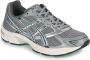 ASICS Stijlvolle hardloopschoenen voor actieve levensstijl Blue Unisex - Thumbnail 6