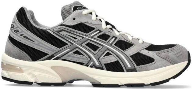 ASICS Lage Sneakers Gel-1130 Black Carbon