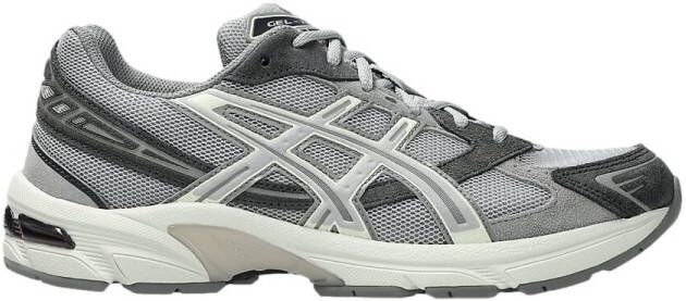 ASICS Lage Sneakers Gel-1130 Cement Grey Clay Grey