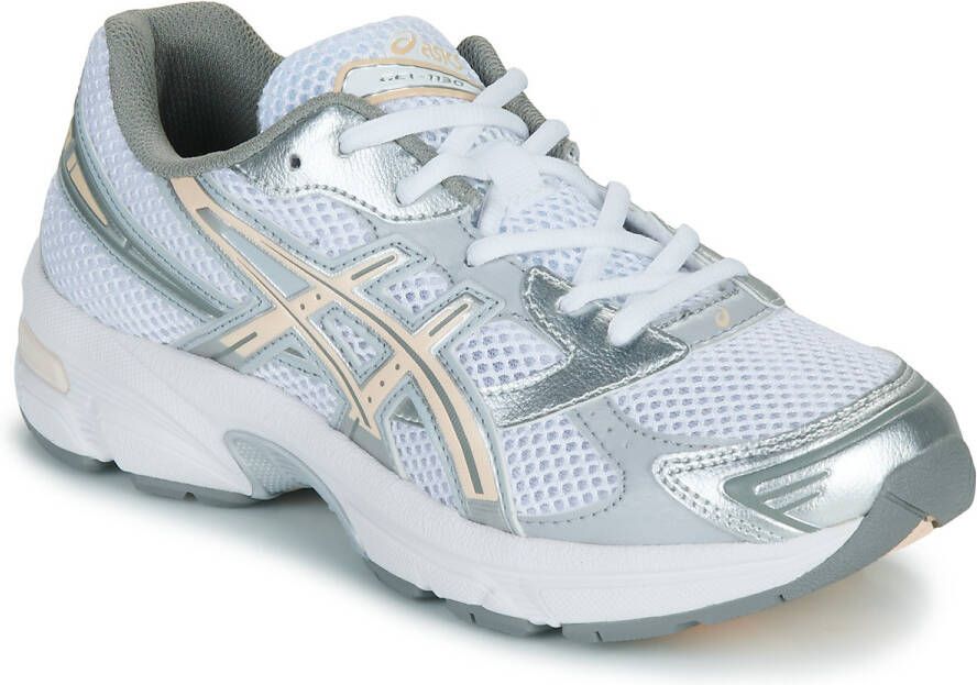 ASICS Lage Sneakers GEL-1130 GS