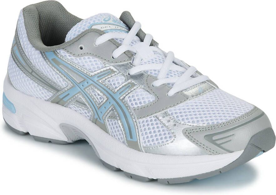 ASICS Lage Sneakers GEL-1130 GS