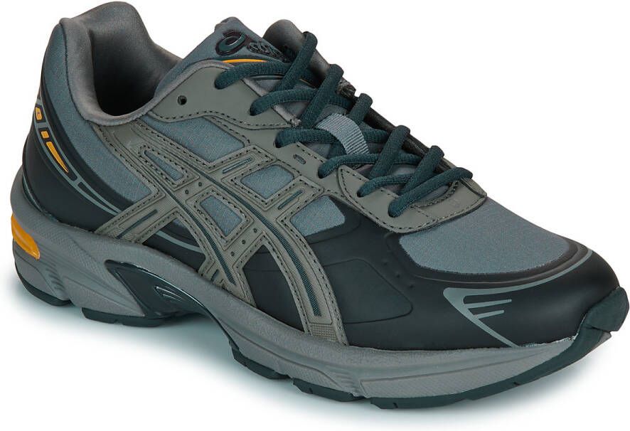 ASICS Lage Sneakers GEL-1130 NS