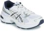 ASICS Gel-1130 sneaker met mesh details - Thumbnail 2