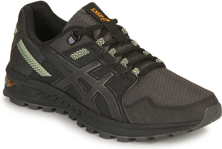 ASICS Lage Sneakers GEL-CITREK