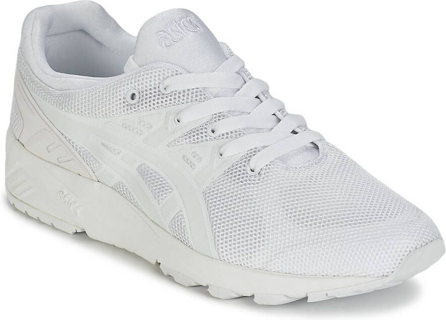 ASICS Lage Sneakers GEL-KAYANO TRAINER EVO