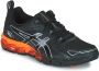 ASICS Lage Sneakers GEL-QUANTUM 180 - Thumbnail 2