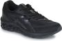 ASICS SportStyle Gel-quantum 180 Vii Running Schoenen black black maat: 47 beschikbare maaten:41.5 42.5 43.5 44.5 45 46 47 - Thumbnail 3