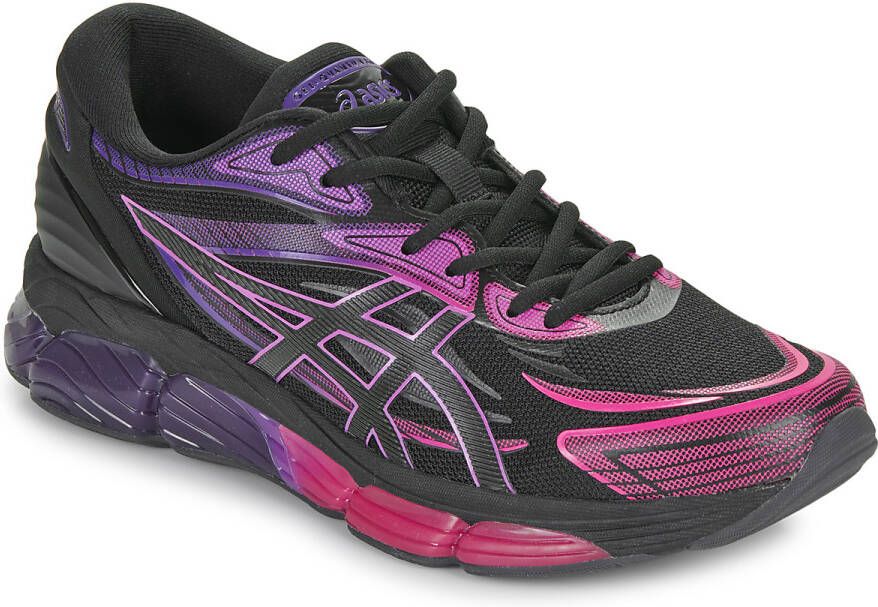 ASICS SportStyle Sneakers laag 'GEL-QUANTUM 360 VIII'