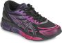 ASICS SportStyle Sneakers laag 'GEL-QUANTUM 360 VIII' - Thumbnail 1