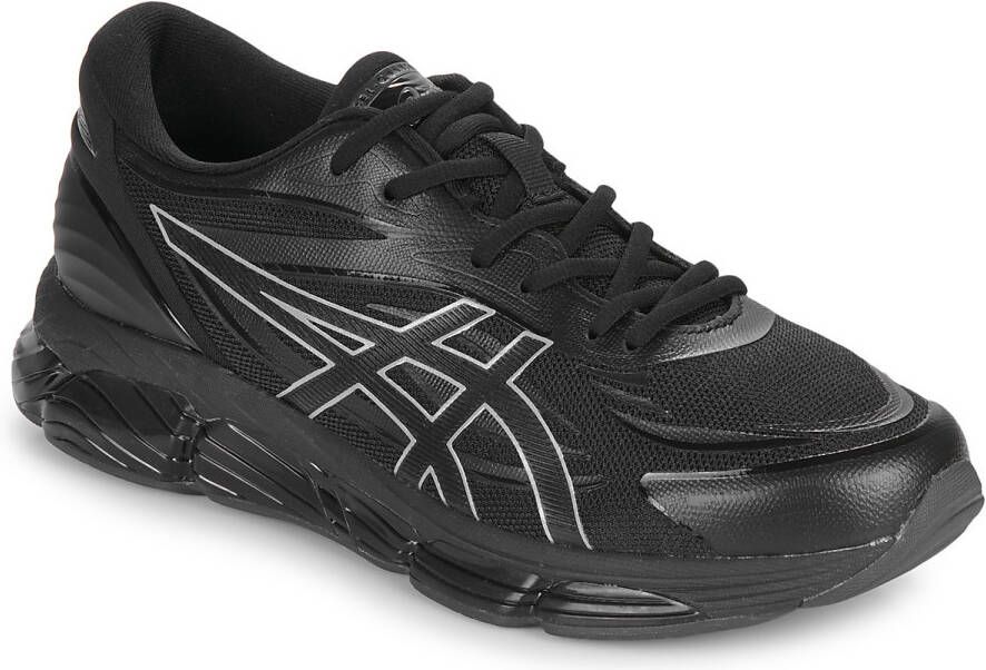 ASICS Lage Sneakers GEL-QUANTUM 360 VIII