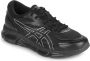 ASICS Gel-Quantum 360 Viii Hardloopschoenen Black Heren - Thumbnail 2