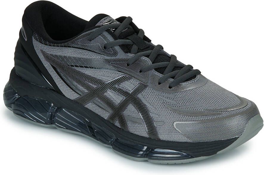 ASICS Lage Sneakers GEL-QUANTUM 360 VIII