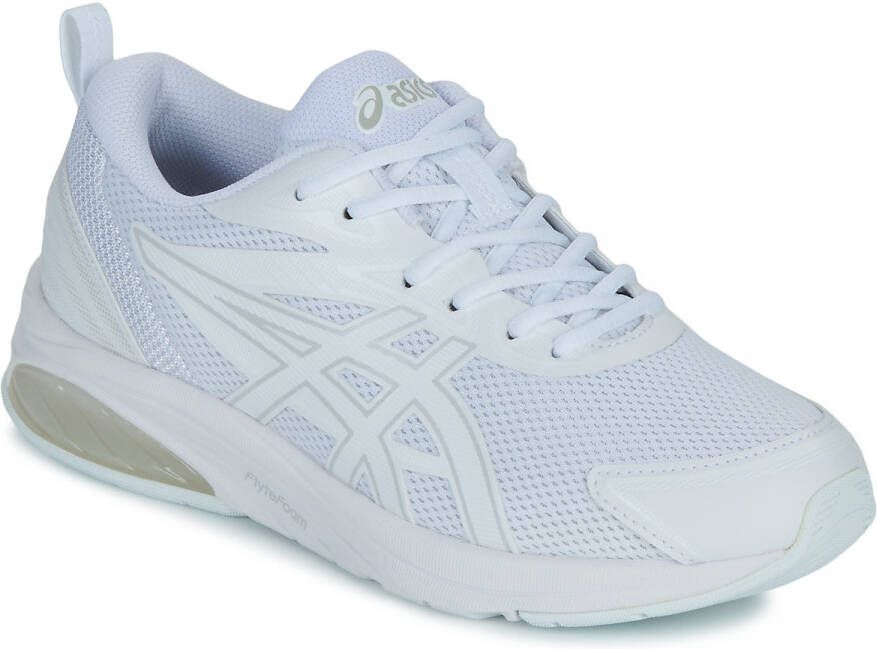 ASICS Lage Sneakers GEL-QUANTUM KEI