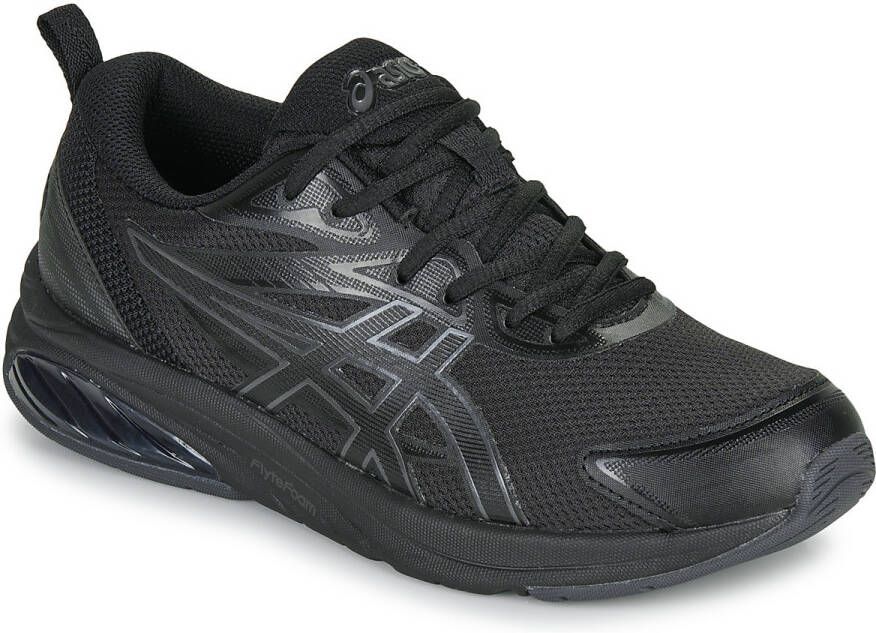 ASICS Lage Sneakers GEL-QUANTUM KEI