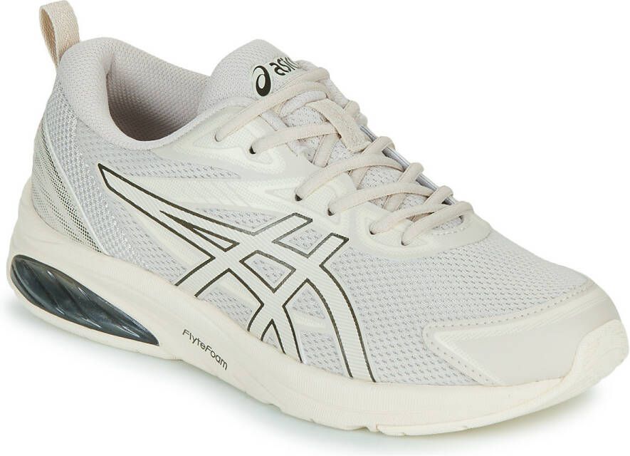 ASICS Lage Sneakers GEL-QUANTUM KEI