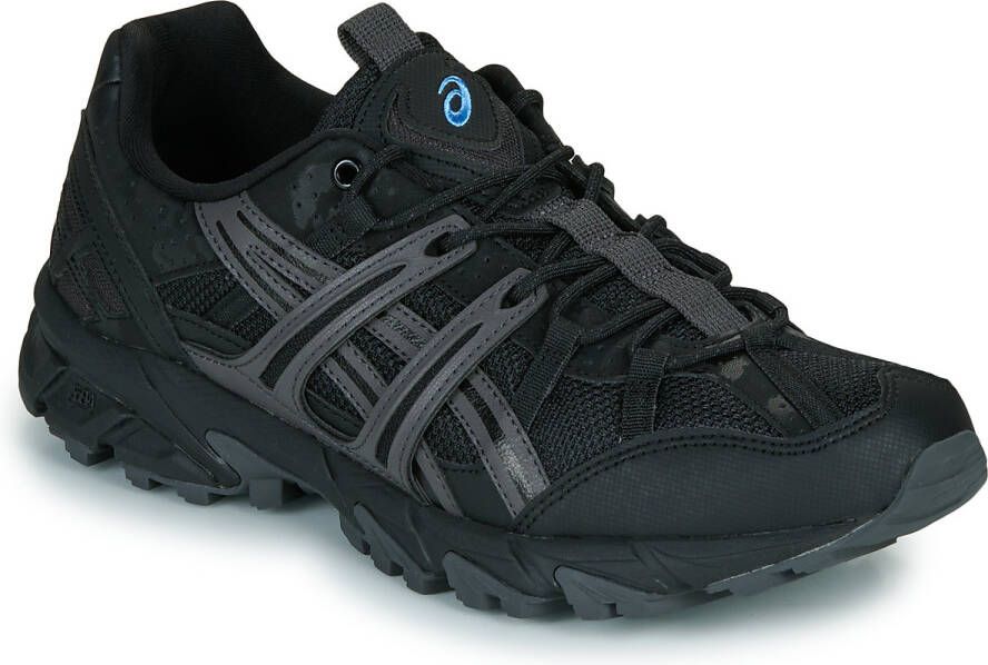 ASICS Lage Sneakers GEL-SONOMA 15-50