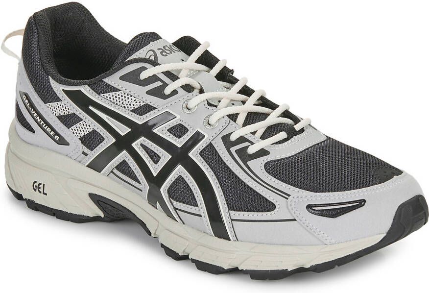 ASICS Lage Sneakers GEL-VENTURE 6