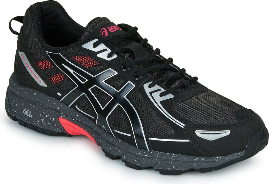 ASICS Lage Sneakers GEL-VENTURE 6