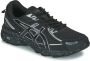 ASICS Gel-venture 6 Basisschool Schoenen - Thumbnail 1