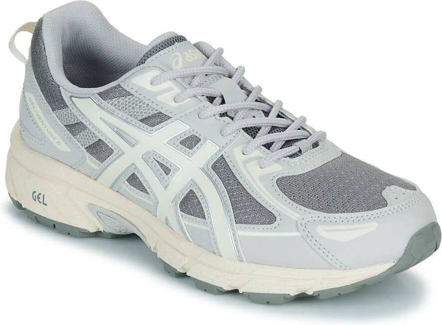 ASICS Gel-venture 6 Basisschool Schoenen