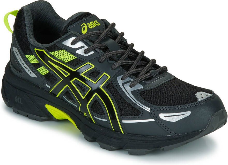 ASICS Lage Sneakers GEL-VENTURE 6 GS