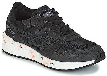 ASICS Lage Sneakers HYPER GEL LYTE GS