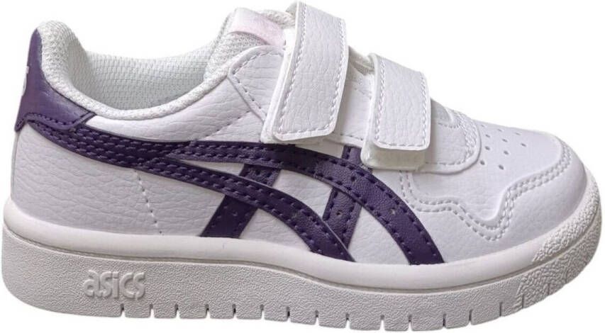 ASICS Lage Sneakers JAPAN