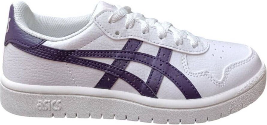 ASICS Sneakers JAPAN