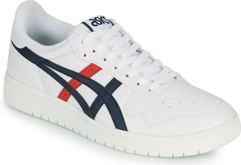 ASICS Lage Sneakers JAPAN S