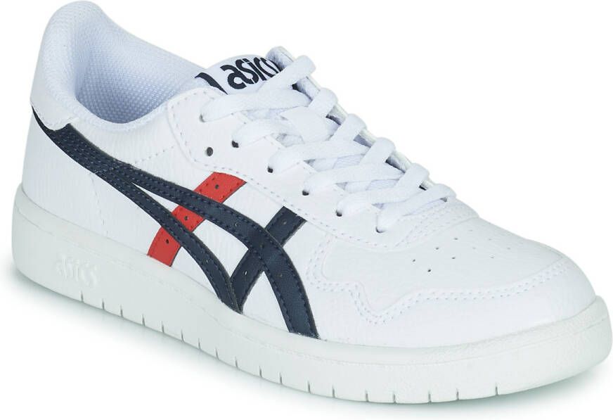 ASICS Lage Sneakers JAPAN S GS