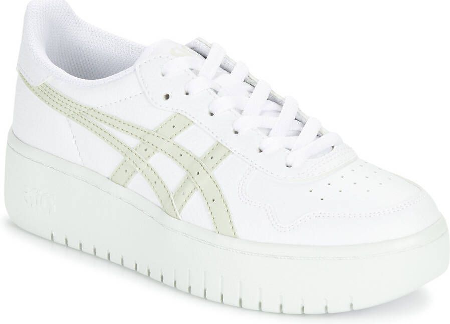 ASICS Lage Sneakers JAPAN S PF