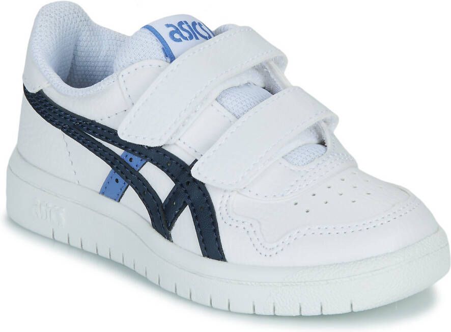 ASICS Lage Sneakers JAPAN S PS