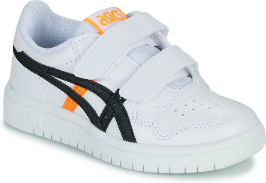 ASICS Lage Sneakers JAPAN S PS