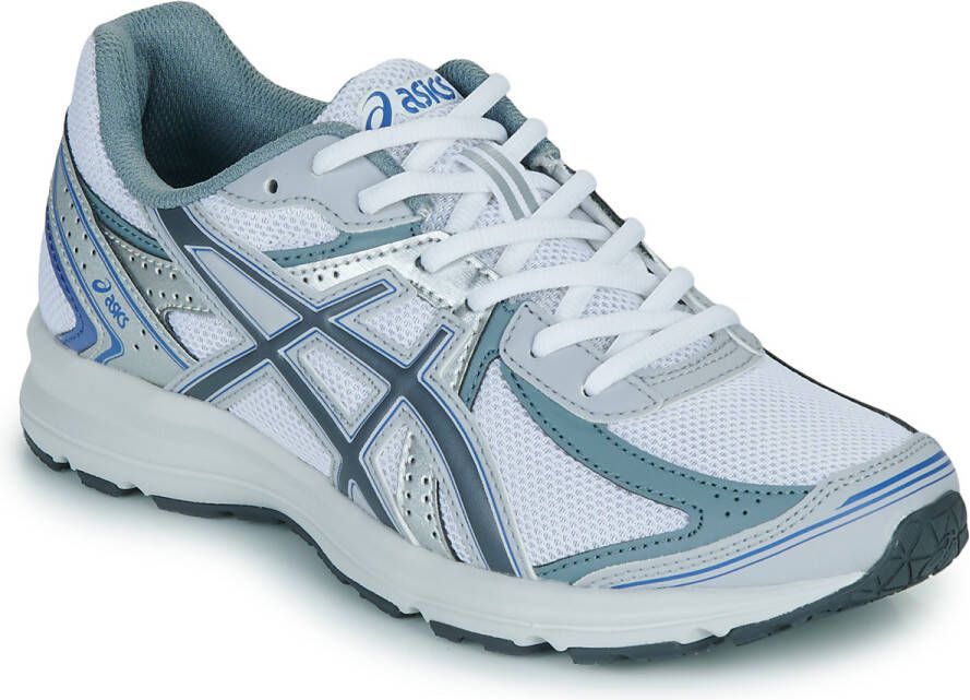 ASICS Lage Sneakers JOG 100 S