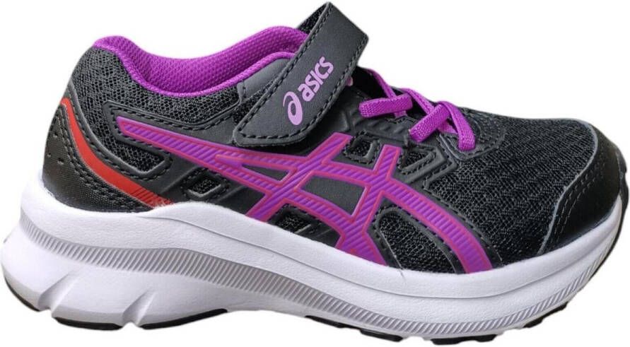 ASICS Lage Sneakers JOLT