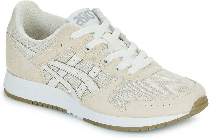 ASICS Lage Sneakers LYTE CLASSIC