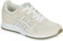 ASICS Lite Classic sneakers ecru beige - Thumbnail 3