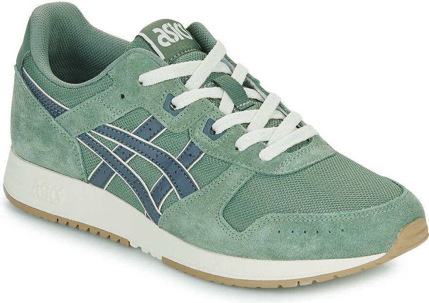 ASICS Lage Sneakers LYTE CLASSIC