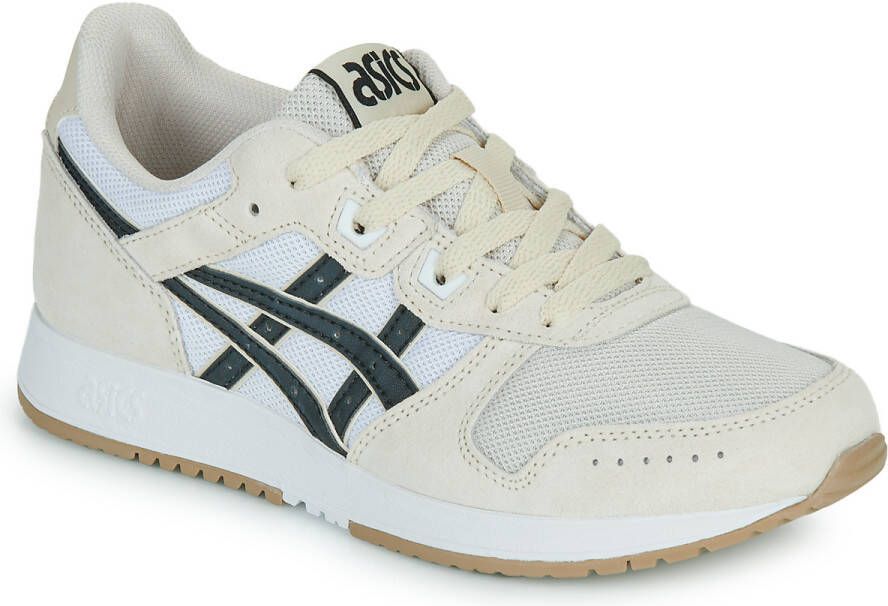 ASICS Lage Sneakers LYTE CLASSIC