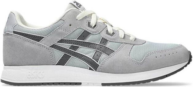 ASICS Lage Sneakers Lyte Classic Piedmont Grey Carbon