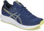 ASICS Patriot 13 Sportschoenen Mannen - Thumbnail 2