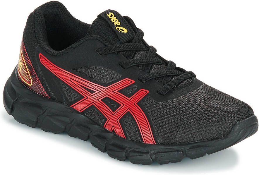 ASICS Lage Sneakers QUANTUM LYE PS