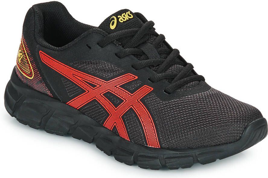 ASICS Lage Sneakers QUANTUM LYTE GS