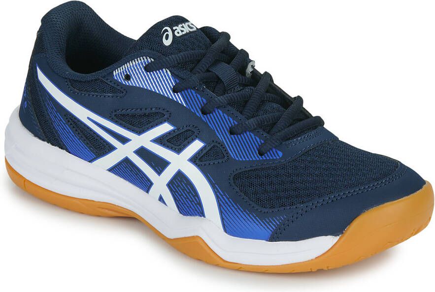 ASICS Sportschoenen UPCOURT 5 GS